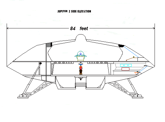 j-2schematic(revised)sideview.gif