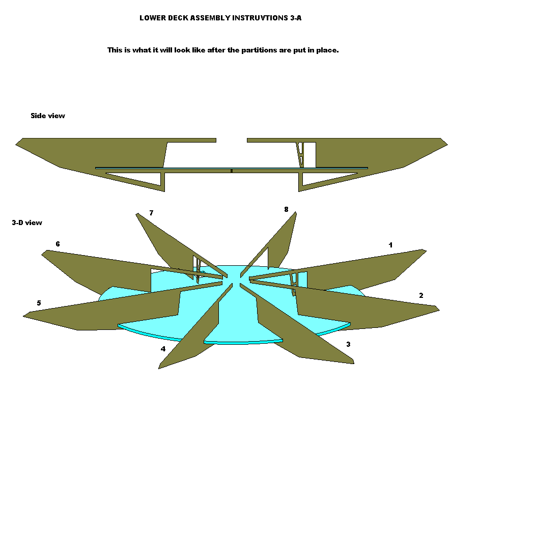 lower_deck_assembly_3b.GIF