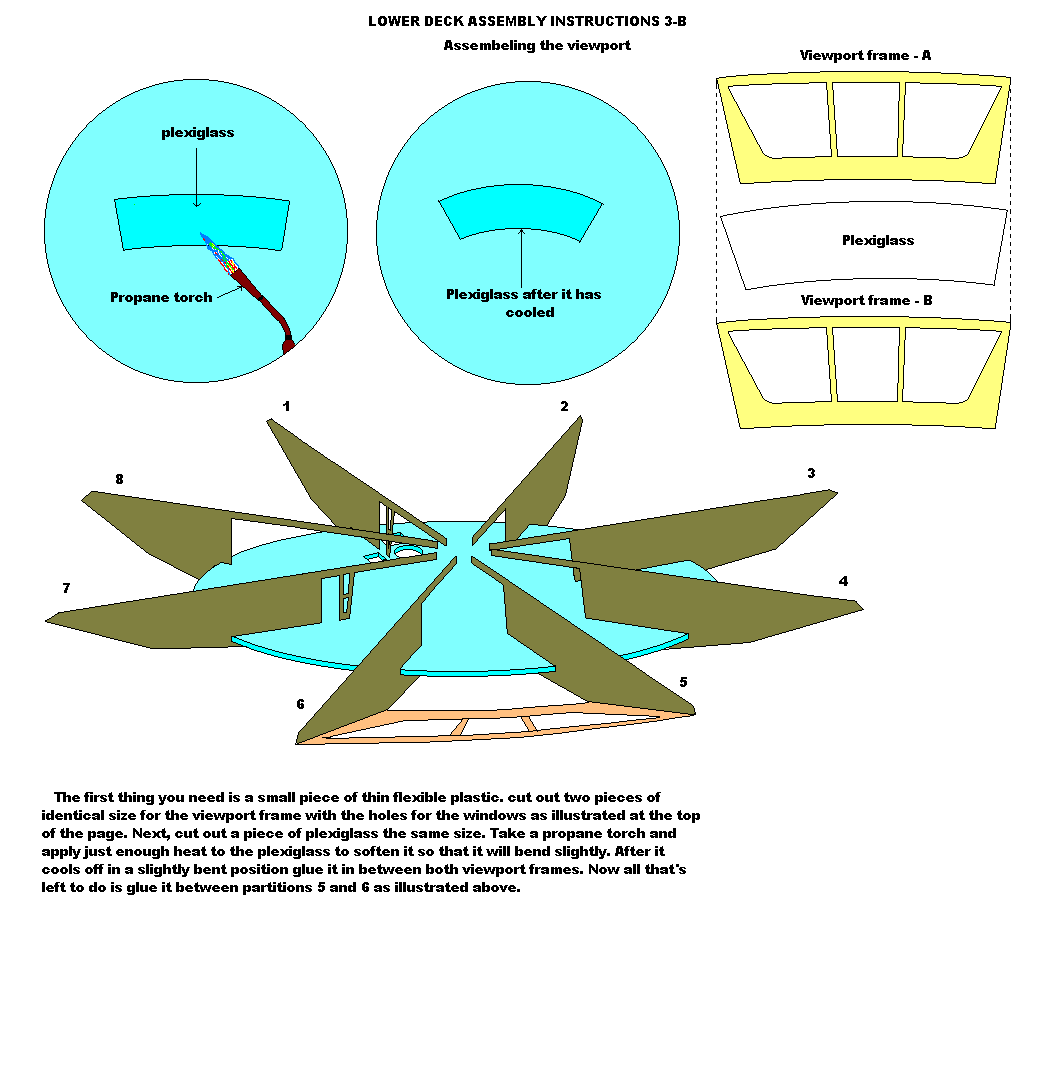 lower_deck_assembly_3c.GIF