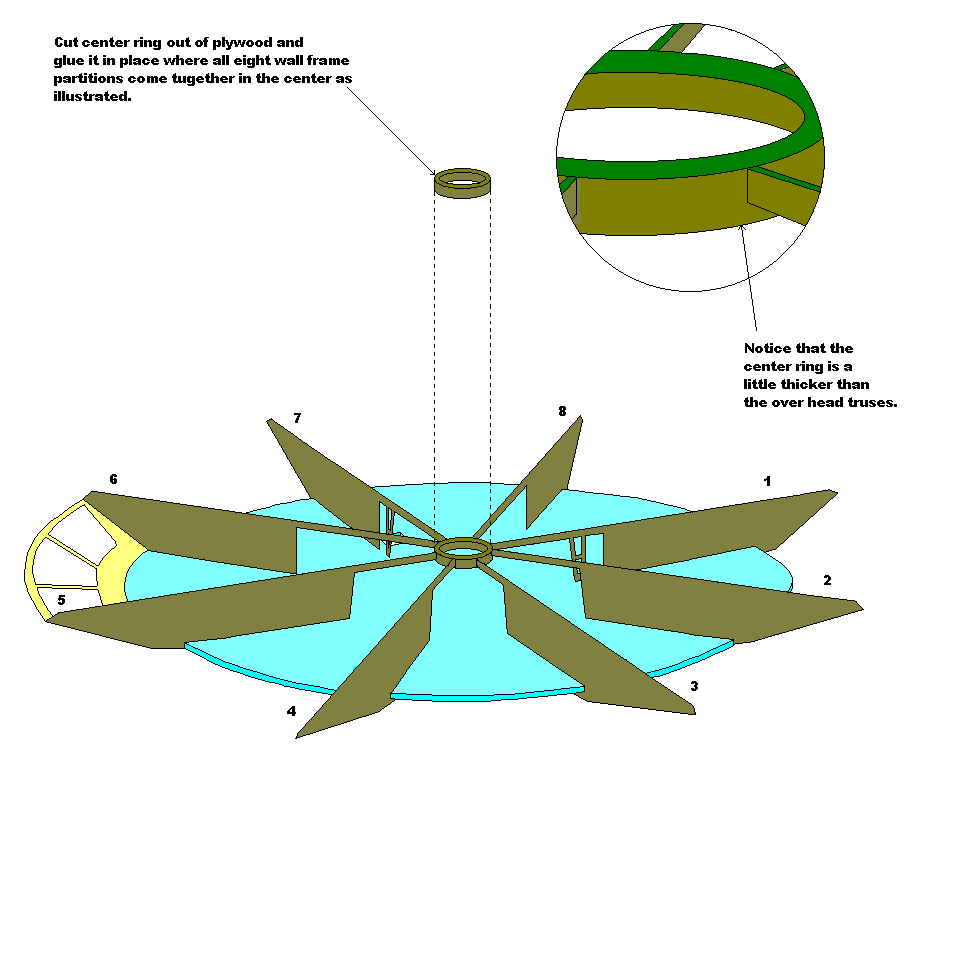 lowerdeckassemblyinstructions3d.gif