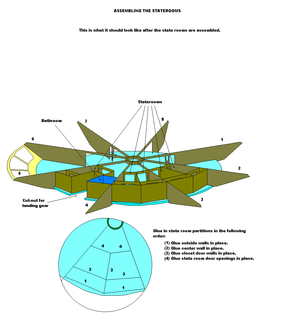 lowerdeckassemblyinstructions3e.gif